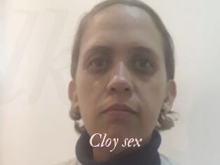 Cloy_sex