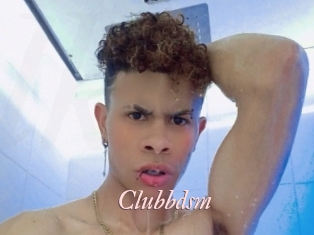 clubbdsm Leukelol