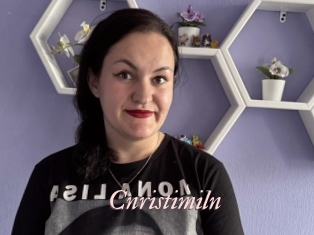 cnristimiln Leukelol
