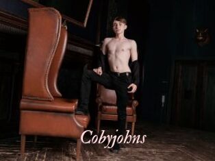 cobyjohns Leukelol
