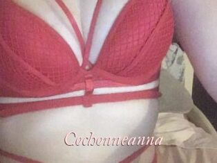 Cochonneanna