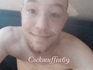 Cockmuffin69