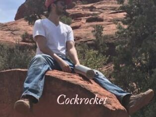 Cockrocket