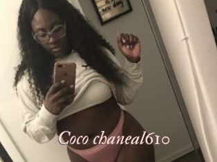 Coco_chaneal610