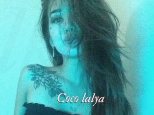 Coco_lalya