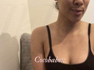 Cocobabex