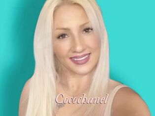 cocochanel Leukelol
