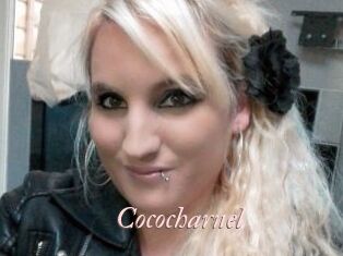Cococharnel