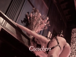 Cococheri