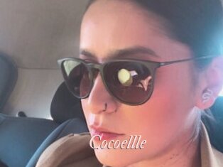 Cocoellle