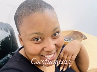 Cocoflames23
