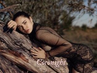 Coconight