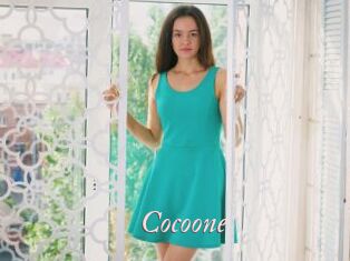 cocoone Leukelol
