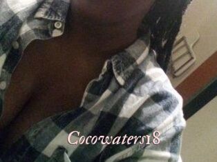 Cocowaters18