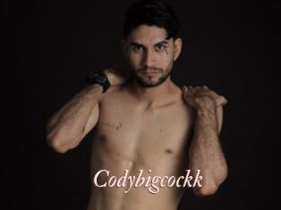 Codybigcockk