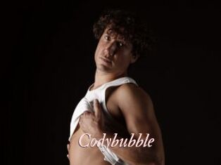 Codybubble