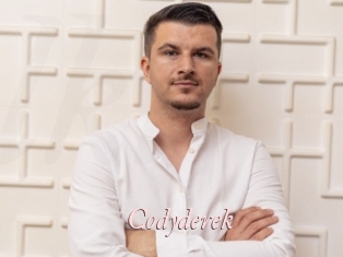 Codyderek