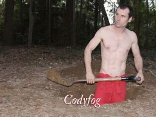 Codyfog