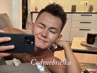 Codynebraska