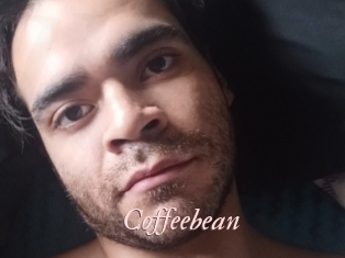 Coffeebean