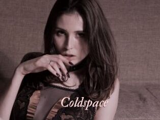 Coldspace