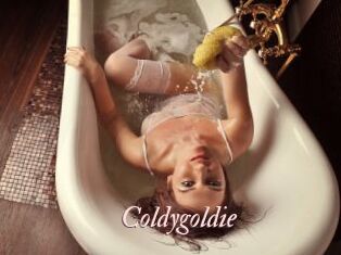 coldygoldie Leukelol