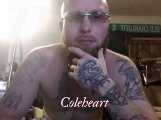 Coleheart