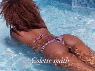 Colette_smith