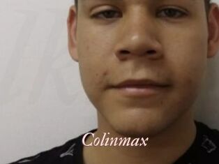 Colinmax