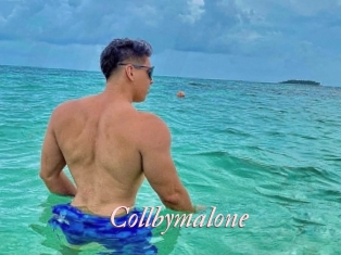 Collbymalone