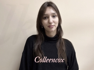 colleencox Leukelol