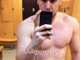 Collegeguy4105