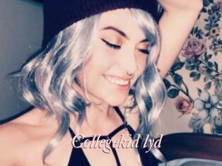collegekid_lyd Leukelol