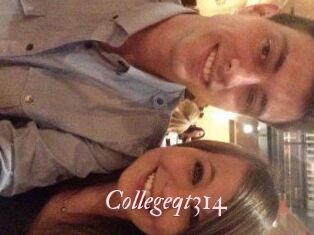 Collegeqt314