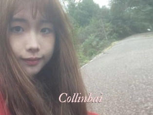 Collinbai