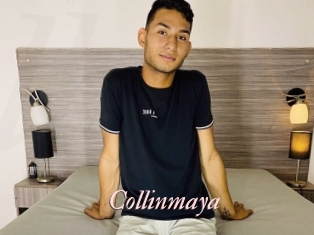 Collinmaya