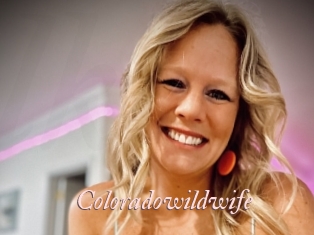 coloradowildwife Leukelol