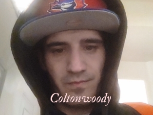 Coltonwoody