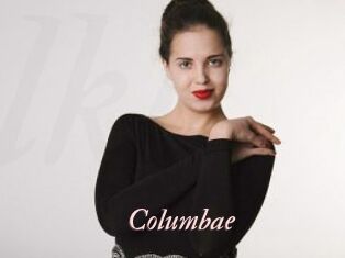Columbae
