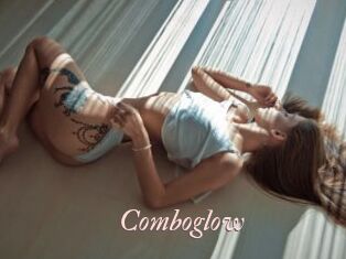 Comboglow
