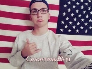 Conneromalley1