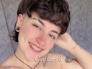 Connie58