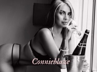 Connieblaze