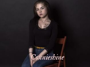 connieshine Leukelol
