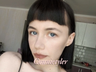 Connietyler