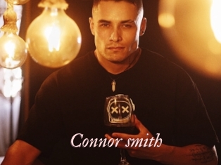Connor_smith