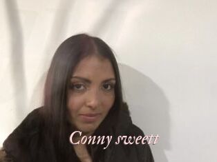 Conny_sweett