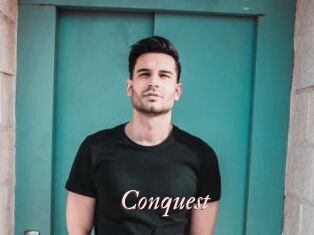 Conquest