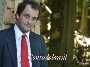 Conradobrasil