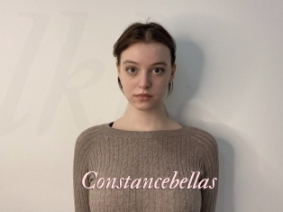 Constancebellas